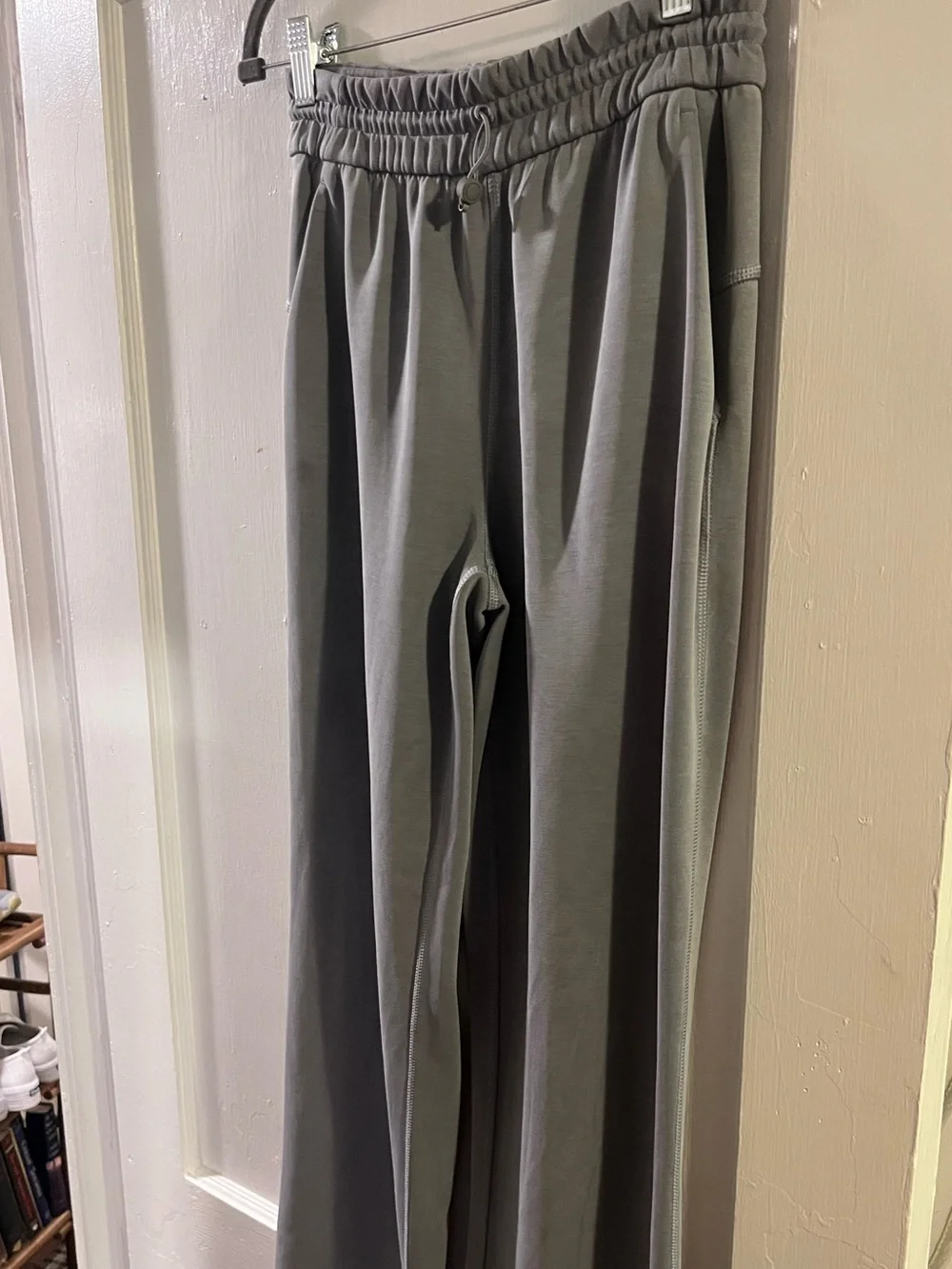 lululemon athletica no stains